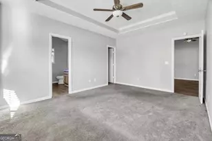 6430 Winston Trce, McDonough, GA 30252 - Photo 14