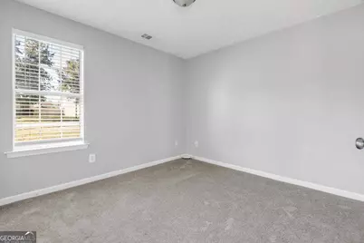6430 Winston Trace, McDonough, GA 30252 - Photo 18