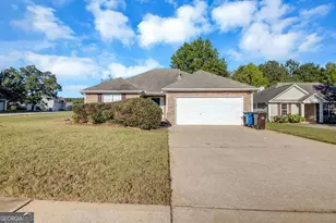 6430 Winston Trce, McDonough, GA 30252 - Photo 1