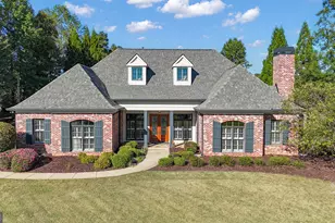323 Beaumont Farms Dr, Sharpsburg, GA 30277 - Photo 2