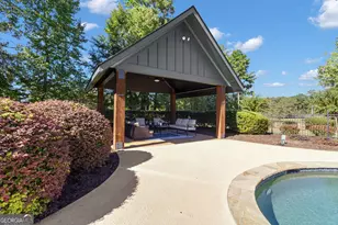 323 Beaumont Farms Dr, Sharpsburg, GA 30277 - Photo 88