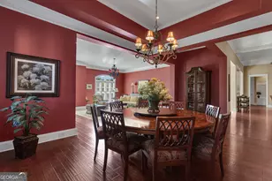 323 Beaumont Farms Dr, Sharpsburg, GA 30277 - Photo 32