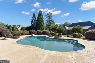 323 Beaumont Farms Dr, Sharpsburg, GA 30277 - Photo 86