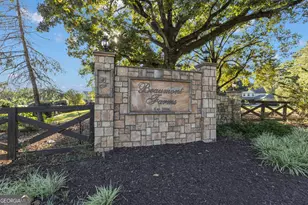 323 Beaumont Farms Dr, Sharpsburg, GA 30277 - Photo 102
