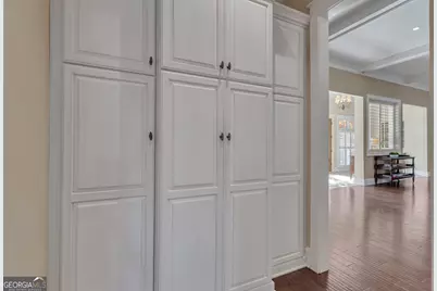 323 Beaumont Farms Drive, Sharpsburg, GA 30277 - Photo 38