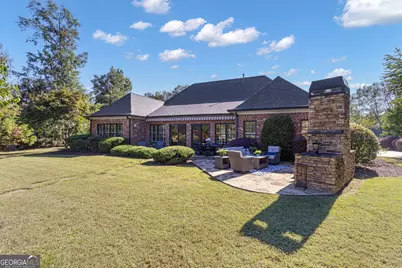 323 Beaumont Farms Drive, Sharpsburg, GA 30277 - Photo 98
