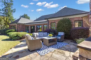 323 Beaumont Farms Dr, Sharpsburg, GA 30277 - Photo 82
