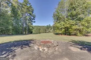 323 Beaumont Farms Dr, Sharpsburg, GA 30277 - Photo 94