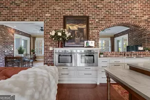 323 Beaumont Farms Dr, Sharpsburg, GA 30277 - Photo 24