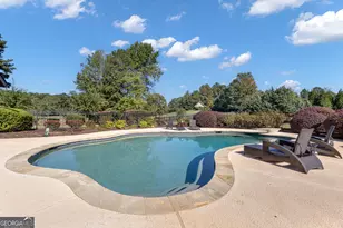 323 Beaumont Farms Dr, Sharpsburg, GA 30277 - Photo 84