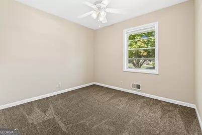 1490 High Meadow Drive, Stone Mountain, GA 30083 - Photo 14