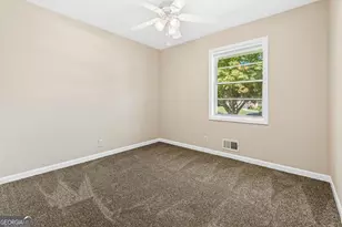 1490 High Meadow Dr, Stone Mountain, GA 30083 - Photo 14