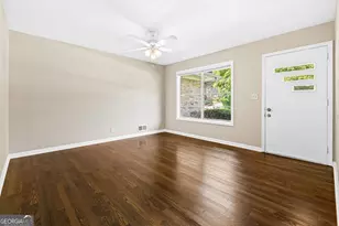 1490 High Meadow Dr, Stone Mountain, GA 30083 - Photo 2
