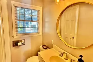 1106 Lake Placid Dr, Griffin, GA 30224 - Photo 8