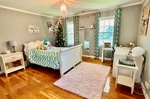 1106 Lake Placid Dr, Griffin, GA 30224 - Photo 12