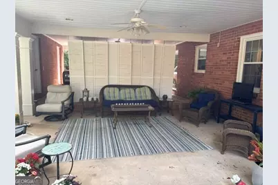 1106 Lake Placid Drive, Griffin, GA 30224 - Photo 20