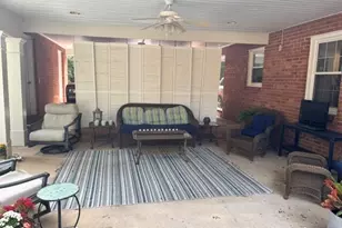 1106 Lake Placid Dr, Griffin, GA 30224 - Photo 20