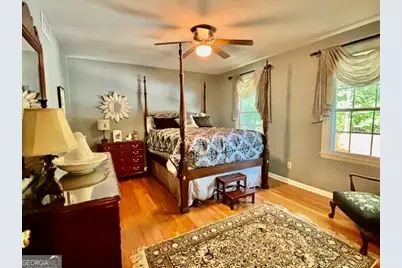 1106 Lake Placid Drive, Griffin, GA 30224 - Photo 14