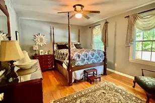 1106 Lake Placid Dr, Griffin, GA 30224 - Photo 14
