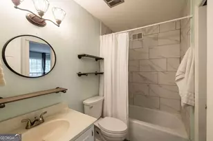 140 Rollingwood Dr, Athens, GA 30605 - Photo 24