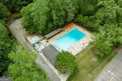 140 Rollingwood Drive, Athens, GA 30605 - Photo 54