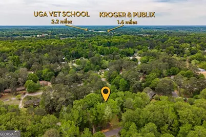 140 Rollingwood Drive, Athens, GA 30605 - Photo 56