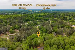 140 Rollingwood Dr, Athens, GA 30605 - Photo 56