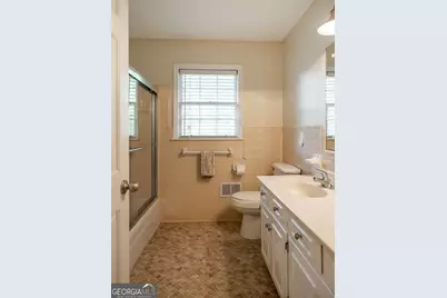 140 Rollingwood Drive, Athens, GA 30605 - Photo 36