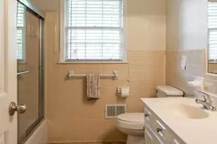 140 Rollingwood Dr, Athens, GA 30605 - Photo 36