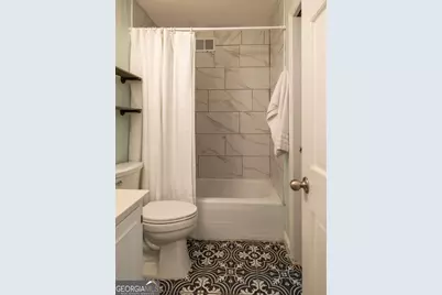 140 Rollingwood Drive, Athens, GA 30605 - Photo 22
