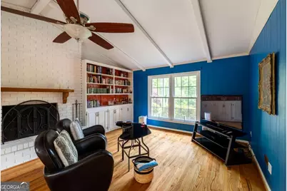140 Rollingwood Drive, Athens, GA 30605 - Photo 18