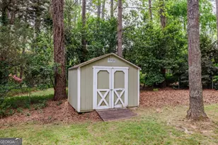 140 Rollingwood Dr, Athens, GA 30605 - Photo 50