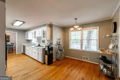 140 Rollingwood Drive, Athens, GA 30605 - Photo 12
