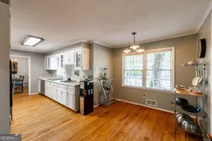 140 Rollingwood Dr, Athens, GA 30605 - Photo 12