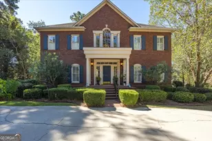 112 Gleneagles Cir, Macon, GA 31210 - Photo 52