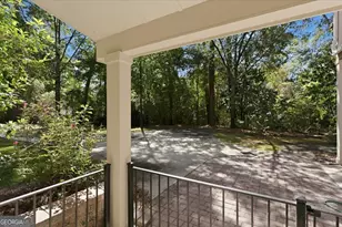 112 Gleneagles Cir, Macon, GA 31210 - Photo 40