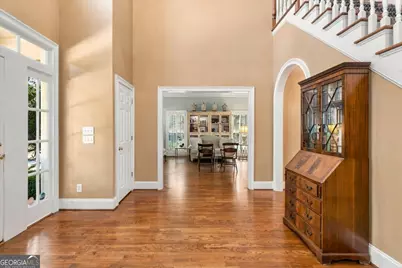 112 Gleneagles Circle, Macon, GA 31210 - Photo 6