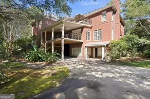 112 Gleneagles Cir, Macon, GA 31210 - Photo 46