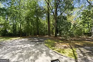 112 Gleneagles Cir, Macon, GA 31210 - Photo 42