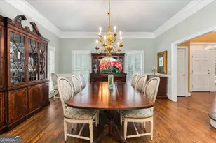112 Gleneagles Cir, Macon, GA 31210 - Photo 8