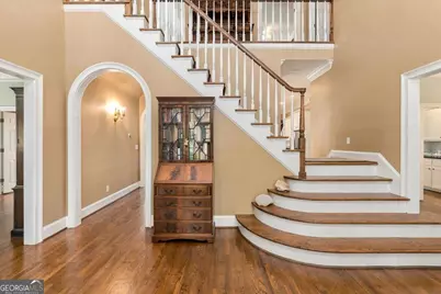 112 Gleneagles Circle, Macon, GA 31210 - Photo 4