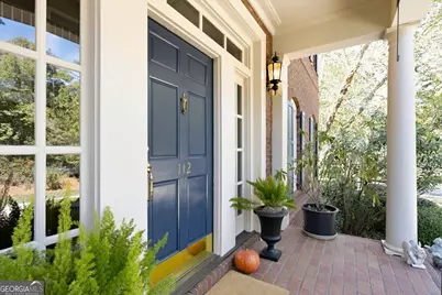 112 Gleneagles Circle, Macon, GA 31210 - Photo 2