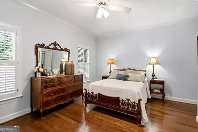 112 Gleneagles Circle, Macon, GA 31210 - Photo 30