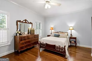 112 Gleneagles Cir, Macon, GA 31210 - Photo 30