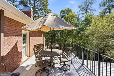 112 Gleneagles Circle, Macon, GA 31210 - Photo 36