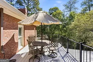 112 Gleneagles Cir, Macon, GA 31210 - Photo 36