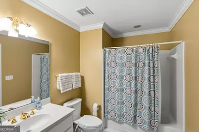 112 Gleneagles Circle, Macon, GA 31210 - Photo 38