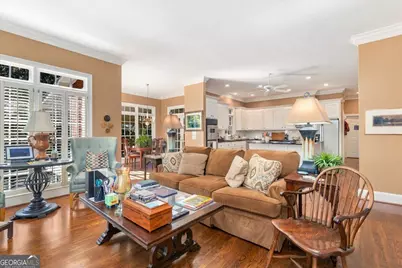112 Gleneagles Circle, Macon, GA 31210 - Photo 20