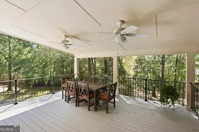 112 Gleneagles Circle, Macon, GA 31210 - Photo 22