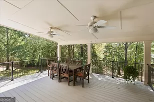 112 Gleneagles Cir, Macon, GA 31210 - Photo 22